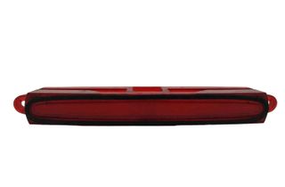 MAZDA 6 GG (2002-2007) Rear cover light 27813518