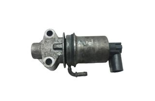 AUDI A3 8L (1996-2003) EGR Valve 06A131501F 27813846