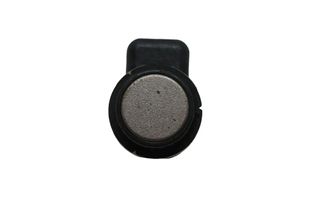 SKODA Superb 2 generation (2008-2015) Paātrinājuma sensors 4H0919275A 27815043