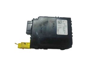 VOLKSWAGEN Golf 6 generation (2008-2015) Датчик положения руля 1K0953549CQ 27815146