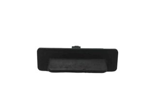 RENAULT Espace 4 generation (2002-2014) Рукоятка задней двери 8200002001 27815238