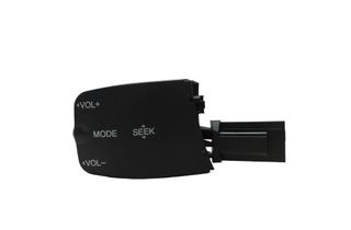 FORD C-Max 1 generation (2003-2010) Music Player Buttons 3M5T14K147 27815319