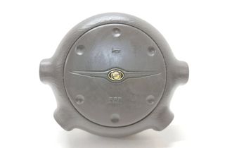 CHRYSLER PT Cruiser 1 generation (2000-2010) Steering Wheel Airbag 73427A 27816489
