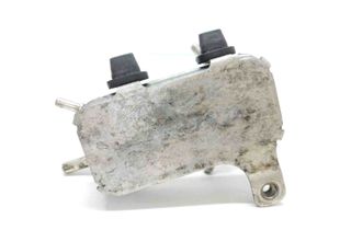 LAND ROVER Range Rover Sport 1 generation (2005-2013) Degvielas dzesētājs (radiators) F8741005 27816536