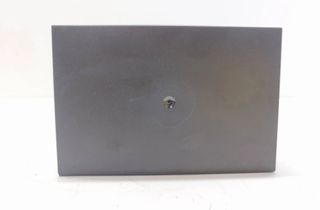 SKODA Octavia 2 generation (2004-2013) Komforta vadības bloks 1K0959433CP 27816588