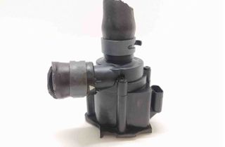 AUDI Q5 8R (2008-2017) Моторчик  циркуляции охлаждения 8K0965561A 27816805