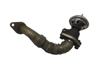 VOLKSWAGEN Passat B5 (1996-2005) Егр клапан 028131501E 27841174