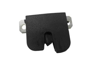 SEAT Leon 1 generation (1999-2005) Замок крышки багажника 6L6827505A 27842045