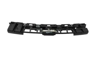 RENAULT Laguna 3 generation (2007-2015) Aizmugurējā labā bampera stiprinājums 850320001R 27864659