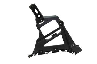 RENAULT Laguna 3 generation (2007-2015) Aizmugurējā labā bampera stiprinājums 850440001R 27864661