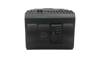 VOLKSWAGEN Transporter T5 (2003-2015) Переключатель регулировки высоты фар 7H0941333 27865297