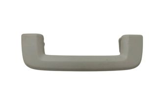 FORD Focus 3 generation (2011-2020) Front Left Roof Handle 27964451