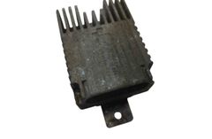 MERCEDES-BENZ A-Class W168 (1997-2004) Coolant fan relay A0275458032 28370612