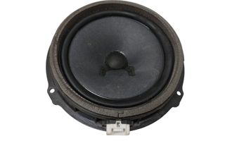 FORD S-Max 1 generation (2006-2015) Aizmugurējo labo durvju skaļrunis 6M2T18808AC 28778470