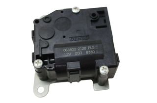 LEXUS IS XE30 (2013-2024) Salona sildītāja vadības vārsti 0638002120 28831653