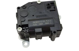 LEXUS IS XE30 (2013-2024) Salona sildītāja vadības vārsti 0638002120 28831691