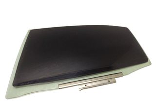 LEXUS IS XE30 (2013-2024) Aizmugurējo kreiso durvju stikls 43R005834 28859847