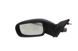 RENAULT Laguna 2 generation (2001-2007) Зеркало передней левой двери E9014128 28896702