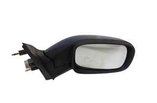RENAULT Laguna 2 generation (2001-2007) Зеркало передней правой двери E9014128 28896704