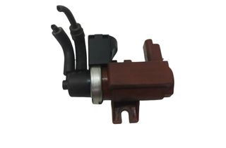 PEUGEOT 406 1 generation (1995-2004) Соленоидный клапан 9654282880 29085778