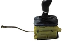 MERCEDES-BENZ E-Class W212/S212/C207/A207 (2009-2016) Pārnesumu pārslēgšanas mehānisms A2042678124 29141617