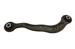 MERCEDES-BENZ S-Class W222/C217/A217 (2013-2020) Aizmugurējā labā svira/ričags A2203521005 29529988