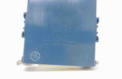 TOYOTA Prius 2 generation (XW20) (2003-2011) Другие блоки управления 8961847011 29530051