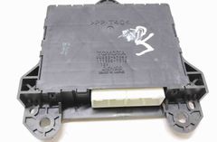 TOYOTA Prius 2 generation (XW20) (2003-2011) Другие блоки управления 8865047050 29530058