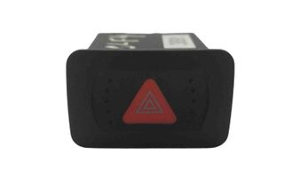VOLKSWAGEN Golf 4 generation (1997-2006) Hazard button 1J0953235J 29538241
