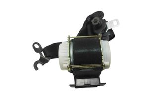 BMW 1 Series E81/E82/E87/E88 (2004-2013) Ремень безопасности передний правый 33052212 29538265