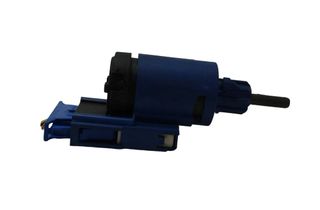 SEAT Alhambra 1 generation (1996-2010) Brake Pedal Sensor 1J0927189F 29554266