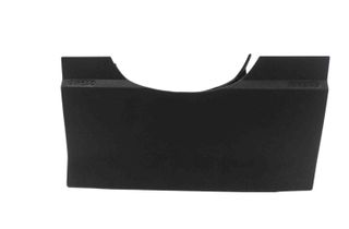 FORD Mondeo 4 generation (2007-2015) Ceļu drošības spilvens 7S71U045J76 29611671