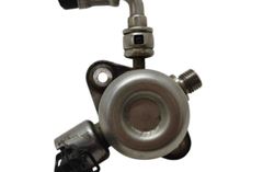 FORD Focus 3 generation (2011-2020) Fuel Pump CM5G9D376GA 29612407