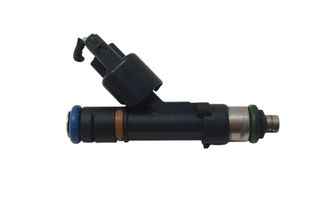 VOLVO V70 3 generation (2007-2020) Fuel Injector 0280158105 29622000