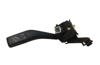 VOLKSWAGEN Caddy 3 generation (2004-2015) Turn switch knob 1K0953513E 29622042