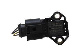 VOLKSWAGEN Touran 1 generation (2003-2015) Датчик MAP 03G906051E 29781751