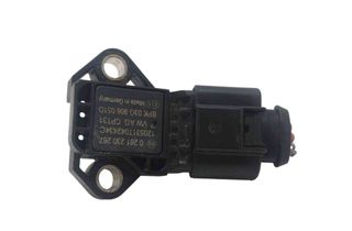 SKODA Octavia 2 generation (2004-2013) Датчик MAP 03G906051D 29781863