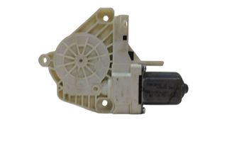 PORSCHE Cayenne 958 (2010-2018) Маторчик стеклоподъемника задней правой двери 8K0959811A 29781992