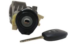 TOYOTA Verso 1 generation (2009-2015) Ignition Lock 8978352060 29785499