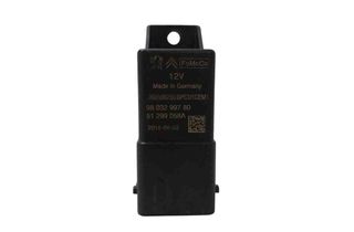FORD Mondeo 5 generation (2014-2022) Свечи 9803299780 30397394