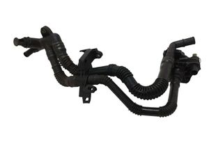 FORD Focus 2 generation (2004-2011) Thermostat 9647768980 30479846