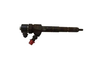 OPEL Vectra C (2002-2005) Degvielas sprausla 0445110159 30661851