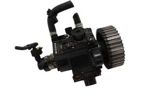 OPEL Vectra C (2002-2005) Fuel Pump 0445010097 30661865