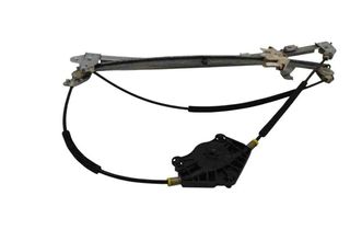 LANCIA Phedra 2 generation (2002-2008) Aizmugurējo kreiso durvju logu pacēlājs 1485312080 30821277