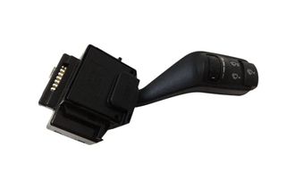 FORD Focus 2 generation (2004-2011) Wiper Control 4M5T17A553BD 30904579