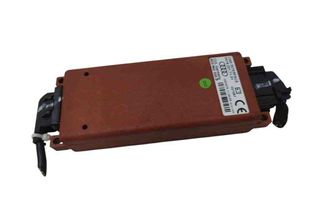 AUDI A6 C5/4B (1997-2004) Phone control unit 8D0862335B 30915569