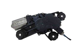 FORD S-Max 1 generation (2006-2015) Моторчик заднего стеклоочистителя 0390201823 30915680