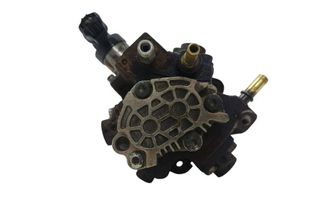 CITROËN C3 1 generation (2002-2010) Fuel Pump 9683703780 30915715