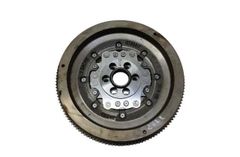 SEAT Leon 2 generation (2005-2012) Spararats 1516HK 30917098