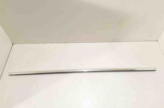 BMW 5 Series E60/E61 (2003-2010) Citas virsbūves detaļas 31416080